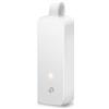 TP-Link UE300C scheda di rete e adattatore Ethernet 1000 Mbit/s
