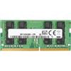 HP 13L75AA memoria 16 GB 1 x 16 GB DDR4 3200 MHz