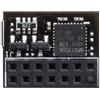 ASUS TPM-SPI 2.0