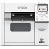 Epson CW-C4000e (bk)