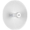 Origin Storage DAP-3712 punto accesso WLAN