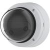Axis 02060-001 telecamera di sorveglianza Telecamera di sicurezza IP Esterno 5120 x 2560 Pixel Soffitto/muro