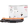 Xerox Everyday Toner ™ di Xerox Nero compatibile con Brother TN-243BK, High capacity