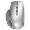 HP Mouse wireless 930 Creator