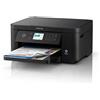 Epson Expression Home XP-5200 Ad inchiostro A4 4800 x 1200 DPI Wi-Fi