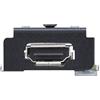 Lenovo 4XH1K25074 scheda di interfaccia e adattatore Interno HDMI