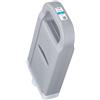 Canon PFI-740 C cartuccia d'inchiostro 1 pz Originale Rendimento ultra elevato Ciano