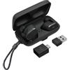 Logitech Zone True Wireless