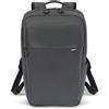 DICOTA D32125 zaino Zaino casual Mimetico Tessuto