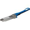 StarTech.com Cisco SFP-H10GB-ACU10M Compatibile - Cavo Modulo SFP+ ad attacco diretto - 10 m