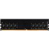 Team Group ELITE TED416G2666C1901 memoria 16 GB 1 x 16 GB DDR4 2666 MHz