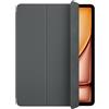 Apple Smart Folio per iPad Air 13 (M2) - Grigio cenere
