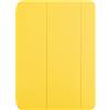 Apple Smart Folio per iPad (A16) - Giallo limone