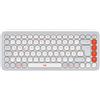 Logitech POP ICON KEYS