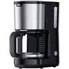Braun IDCollection KF 1500 Automatica Macchina per espresso
