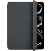 Apple MWK33ZM/A custodia per tablet 33 cm (13) Custodia a libro Nero