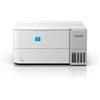 Epson EcoTank ET-2956 Ad inchiostro A4 4800 x 1200 DPI 33 ppm Wi-Fi