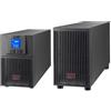 APC SRV1KIL-E gruppo di continuità (UPS) 1 kVA 900 W