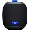 Ultimate Ears WONDERBOOM PLAY Nero