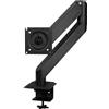 ARCTIC X1-3D 109,2 cm (43) Scrivania Nero