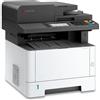 KYOCERA ECOSYS MA3501wfx/Plus Laser A4 1200 x 1200 DPI 35 ppm Wi-Fi