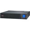APC SRV2KRIRK-E gruppo di continuità (UPS) 2 kVA 1800 W