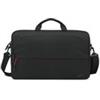 Lenovo 4X41D97727 borsa per laptop 35,6 cm (14) Borsa con caricamento dall'alto Nero