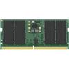 Kingston Technology KVR64V52BS8-16 memoria 16 GB 1 x 16 GB DDR5