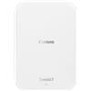 Canon Zoemini 2 stampante per foto ZINK (inchiostro zero) 313 x 500 DPI 2 x 3 (5x7.6 cm)