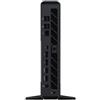 ASUS ROG NUC RNUC15JNK7X569A2 Intel Core Ultra 7 255HX 16 GB DDR5-SDRAM 1 TB SSD NVIDIA GeForce RTX 5060 Wi - TASTIERA QWERTZ