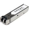 StarTech.com Modulo ricetrasmettitore SFP+ compatibile con Cisco SFP-10G-LR-40 - 10GBASE-LR