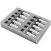 StarTech.com Cisco GLC-SX-MM Compatibile Ricetrasmettitore SFP - 1000BASE-SX - 10 unità