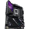 ASUS ROG STRIX X870E-E GAMING WIFI7 NEO AMD X870E Socket AM5 ATX