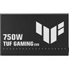 HP Elite t655 Bundle 2,1 GHz Windows 10 IoT Enterprise 1,12 kg Nero R2314 - TASTIERA QWERTZ