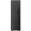 ASUS V500 SFF V501SV-05210H041W Intel Core 5 210H 16 GB DDR5-SDRAM 512 GB SSD Windows 11 Home PC Nero