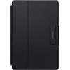 Targus THZ998NO custodia per tablet 29,2 cm (11.5) Custodia flip a libro Nero