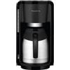 Rowenta CT3818 Automatica/Manuale Macchina da caffè con filtro