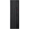 Acer Veriton X4735GT Intel Core Ultra 5 225 16 GB DDR5-SDRAM 512 GB SSD Windows 11 Pro CFF PC Nero