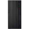 Acer Veriton VVM4735GT Intel Core Ultra 7 265 32 GB DDR5-SDRAM 1 TB SSD Windows 11 Pro Midi Tower PC Nero