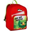 SEVEN ZAINO DOPPIO SCOMPARTO SKIFIDOL ITALIAN BRAINROT BRR BRR PATAPIM 20J602604303