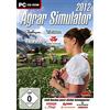 Koch Agrar Simulator 2012 - [Edizione: Germania]