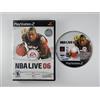 Electronic Arts NBA Live 06