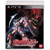 Bandai Namco Mobile Suit Gundam UC [Special Edition] (japan import)
