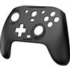 GameSir Piastre frontali sostituibili per controller G7, G7 SE, Xbox (nero)