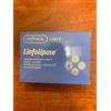 AMNOL CHIMICA BIOLOGICA Srl LINFOLIPASE 30CPR