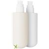 Svr Densitium Bi Serum Ricarica 30 ml