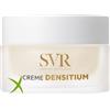Svr Densitium Creme Ricarica 50 ml