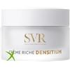 Svr Densitium Creme Riche Ridensificante 50 ml