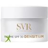 Svr Densitium Creme Spf30 Rechargeable 50 ml