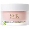 Svr Densitium Rose Eclat Ridensificante 50 ml